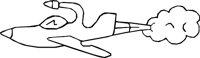AIR02.WMF
