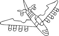 AIR01.WMF