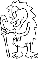 TROLL_15.WMF