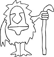 TROLL_14.WMF
