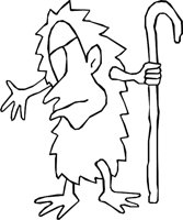 TROLL_13.WMF