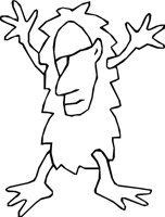 TROLL_12.WMF
