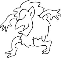 TROLL_11.WMF