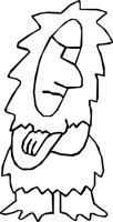 TROLL_10.WMF