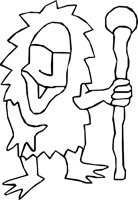 TROLL_09.WMF