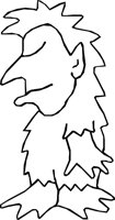 TROLL_08.WMF