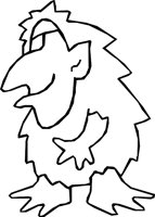 TROLL_07.WMF