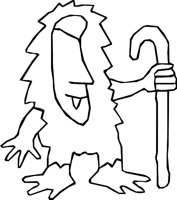TROLL_06.WMF