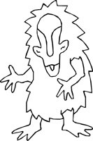 TROLL_05.WMF