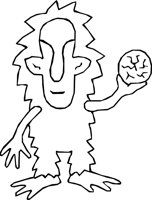 TROLL_04.WMF