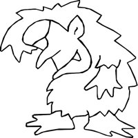 TROLL_03.WMF