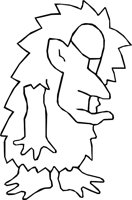 TROLL_02.WMF