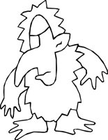 TROLL_01.WMF