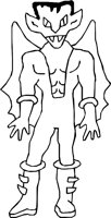 VAMPTORE.WMF