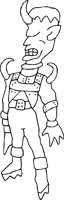 SHOGRIN.WMF