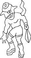 BRAINDAR.WMF