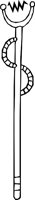 VOLT_05.WMF