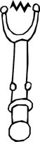 VOLT_04.WMF