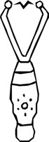 VOLT_02.WMF