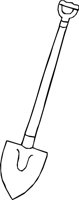 TOOL_15.WMF