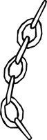 TOOL_14.WMF