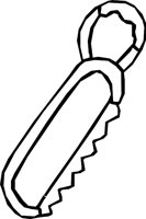 TOOL_12.WMF