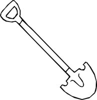 TOOL_11.WMF