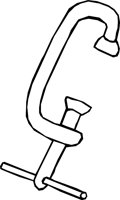TOOL_10.WMF
