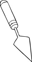 TOOL_09.WMF