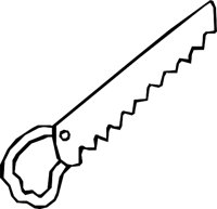 TOOL_08.WMF