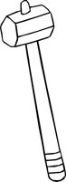 TOOL_07.WMF