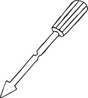 TOOL_06.WMF
