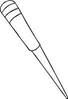 TOOL_05.WMF