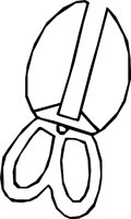 TOOL_04.WMF
