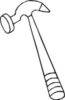 TOOL_03.WMF