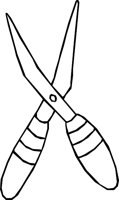 TOOL_02.WMF