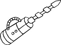 TOOL_01.WMF