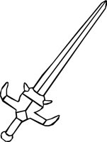 SWORD_10.WMF