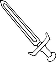SWORD_09.WMF