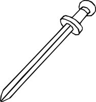 SWORD_08.WMF