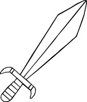 SWORD_07.WMF
