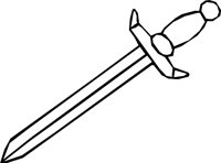 SWORD_06.WMF