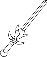 SWORD_05.WMF