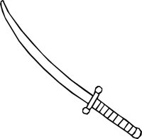SWORD_04.WMF