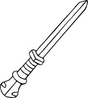 SWORD_03.WMF