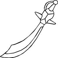 SWORD_02.WMF
