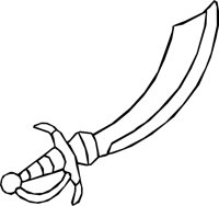 SWORD_01.WMF