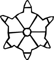 STAR_10.WMF