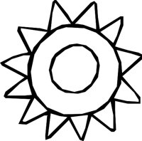STAR_09.WMF