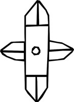 STAR_08.WMF